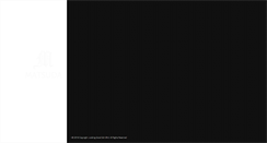 Desktop Screenshot of matsuda.com.my
